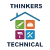 Thinkers Technical Services
